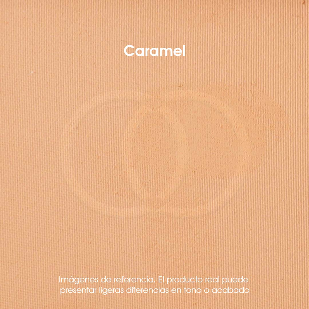 PLF02-Caramel_02.webp