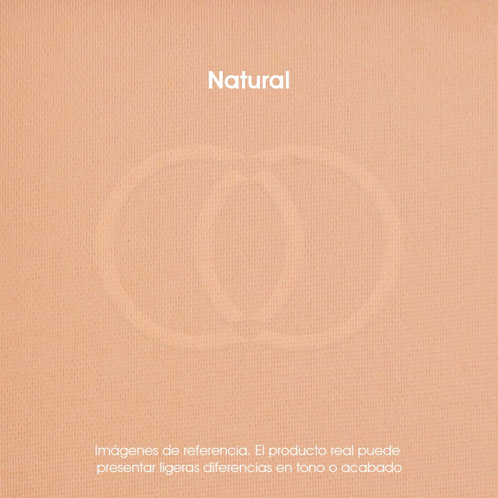 PLF04-Natural_02.webp
