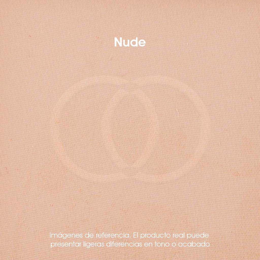 PLF03-Nude_02.webp
