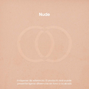 PLF03-Nude_02.webp