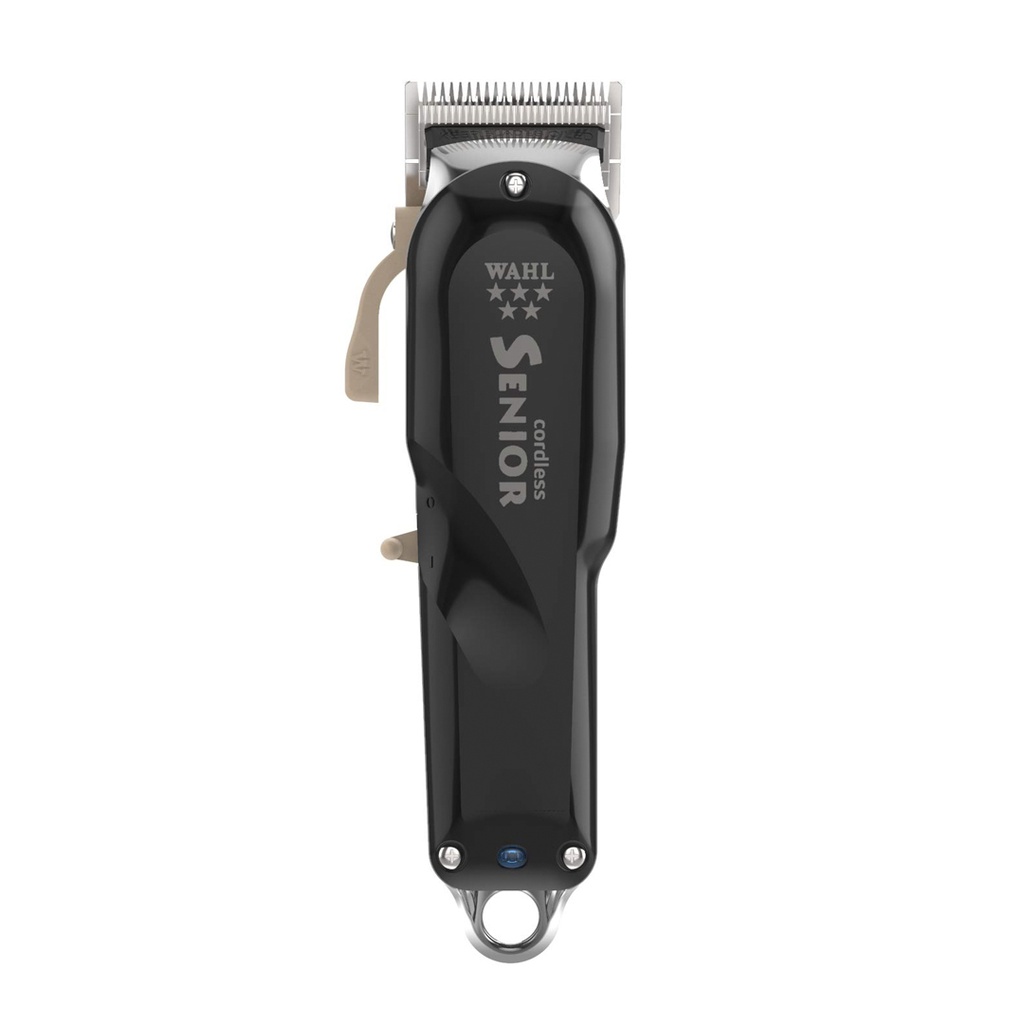 MAQUINA CORTADORA WAHL FIVE STAR SENIOR CORDLESS