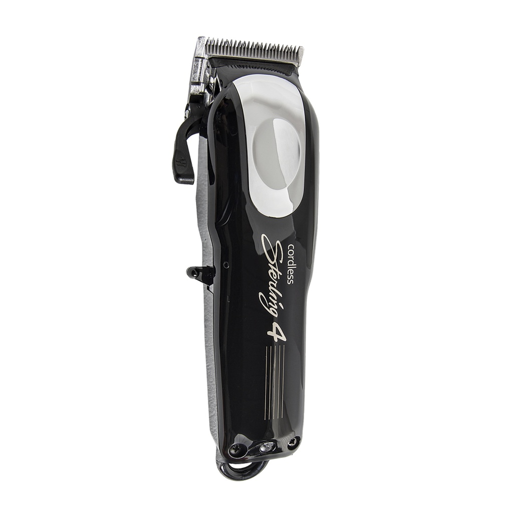 [WC-8481] MAQUINA STERLING CORDLESS INALAMBRICA