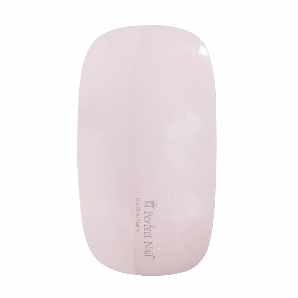 [LED9W] LAMPARA MINI UVLED 9W/61055