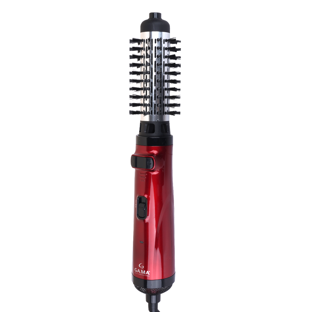 [HDCBR0481] CEPILLO SECADOR H Mod Rot T Ion 2600 110