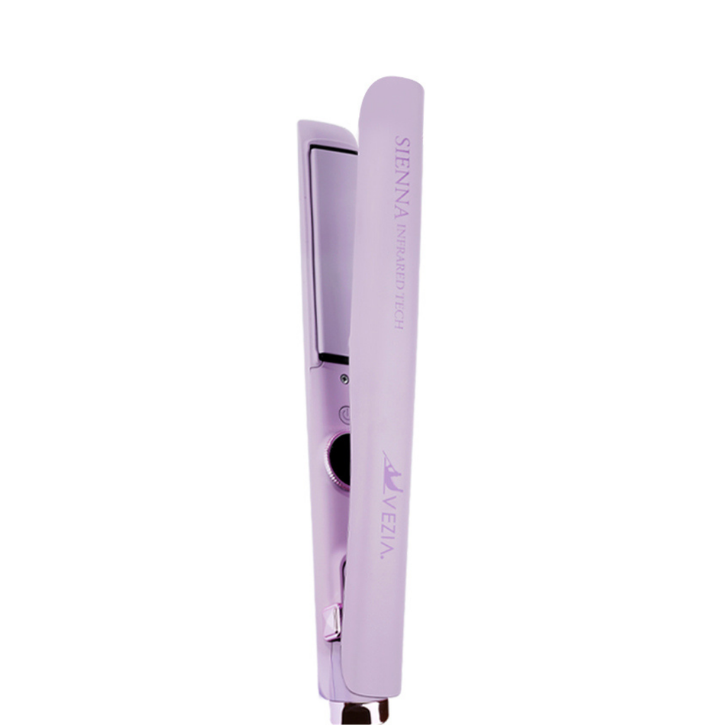[SIENNA-VZ] PLANCHA SIENNA INFRARED VEZIA