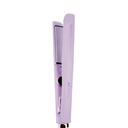 PLANCHA SIENNA INFRARED VEZIA