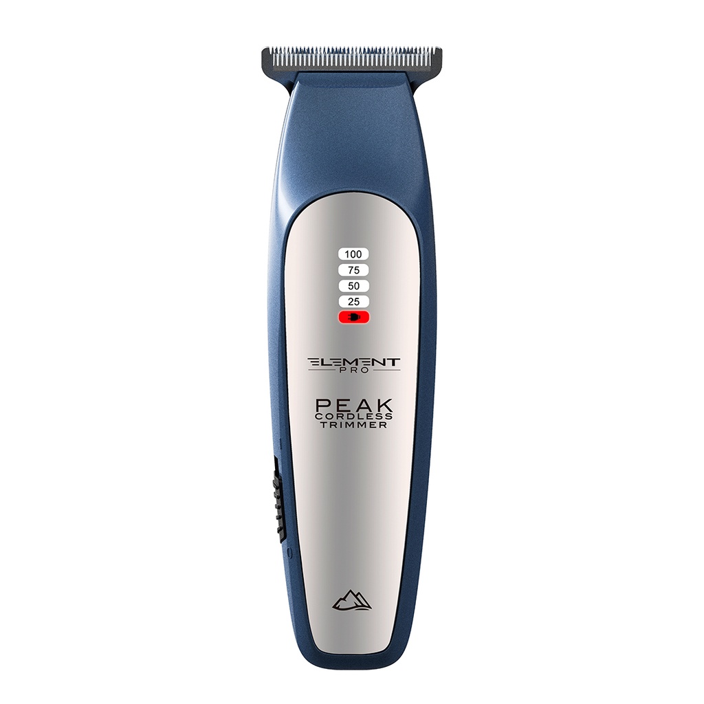 MAQUINA RECORTADORA PEAK CORDLESS TRIMMER TERRAIN