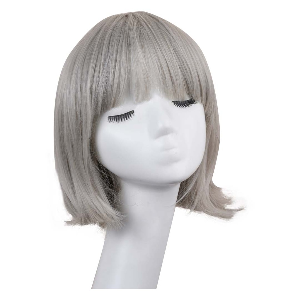 [MINA-HAZY] ALTERNATIVA MINA HAZY BLONDE