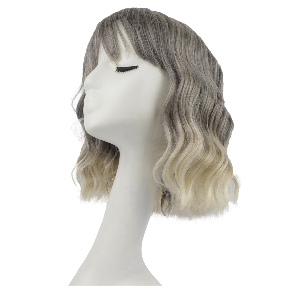 [LAURA-ASH] ALTERNATIVA LAURA TONO ASH BLONDE