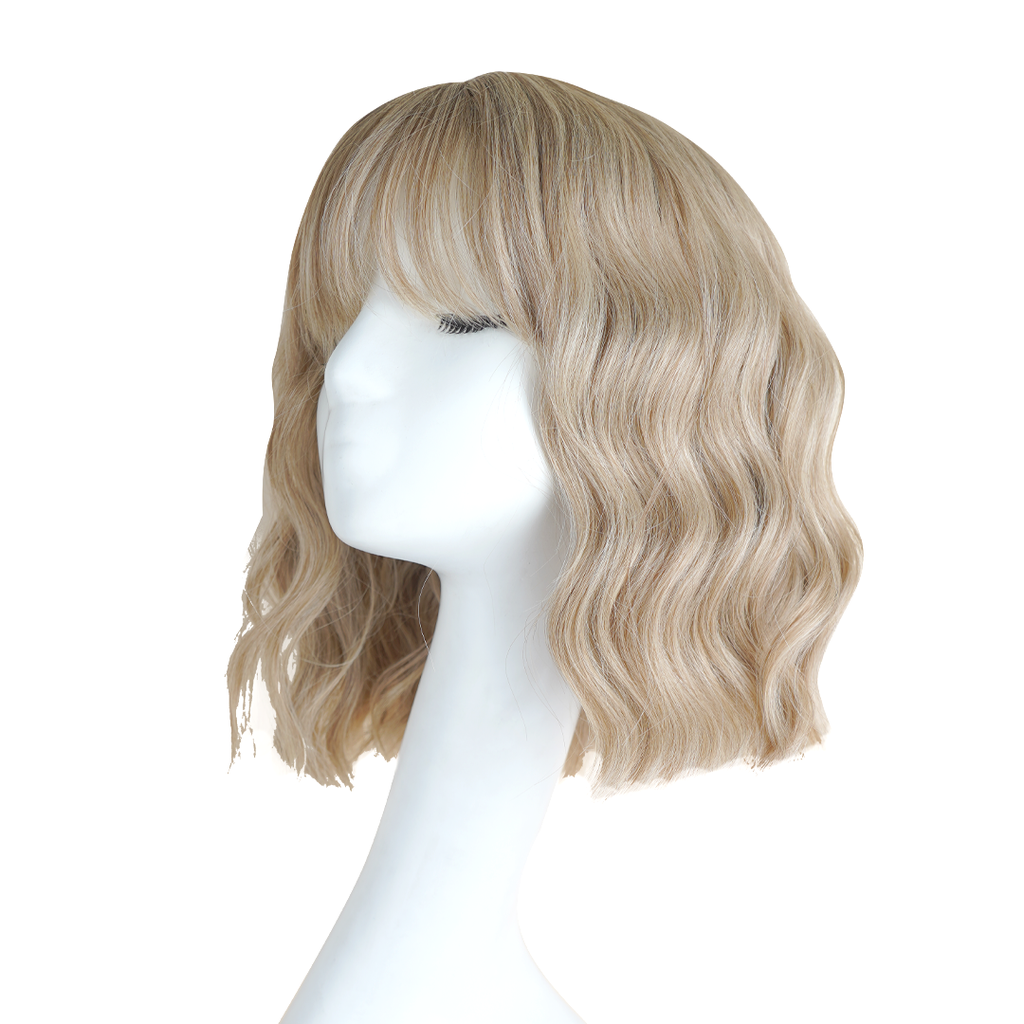 [LAURA-F12/22] ALTERNATIVA LAURA TONO F12/22