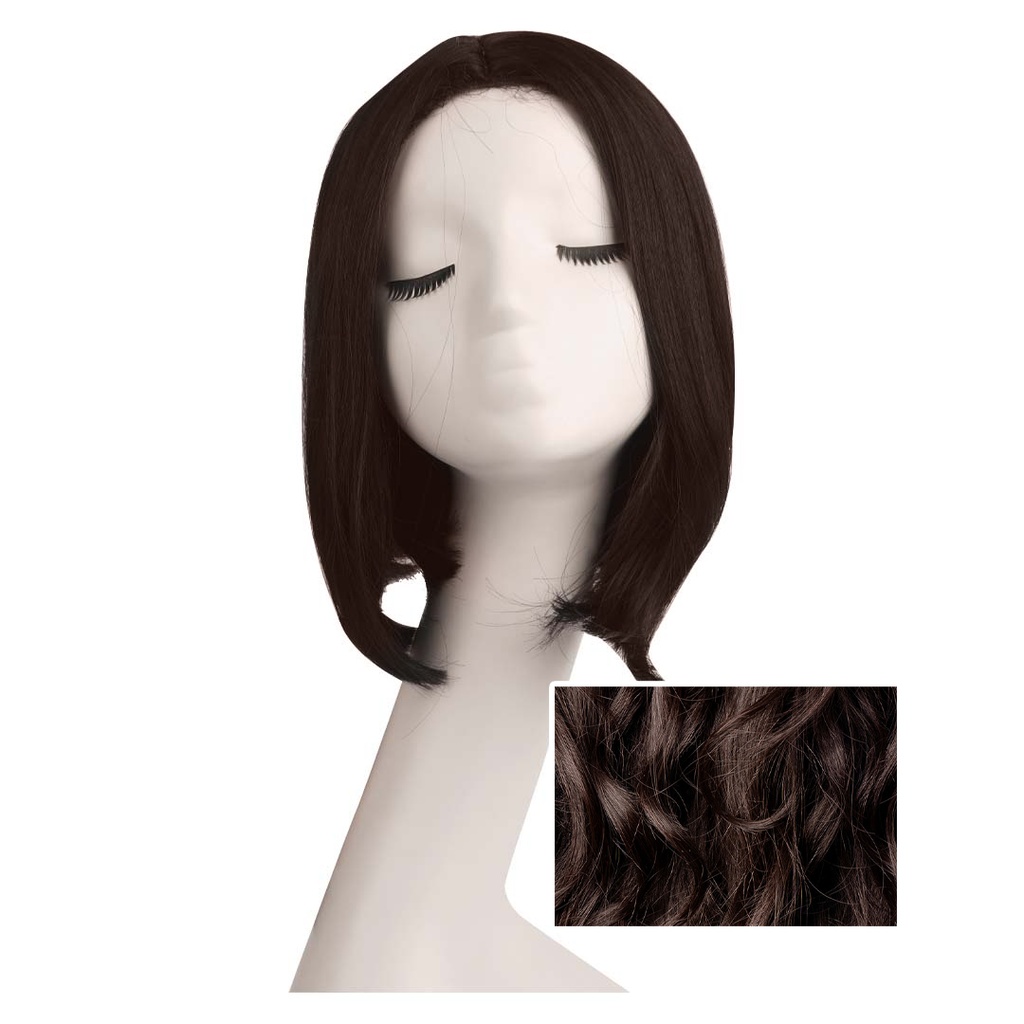 [MIRANDA-4] ALTERNATIVA MIRANDA TONO 4