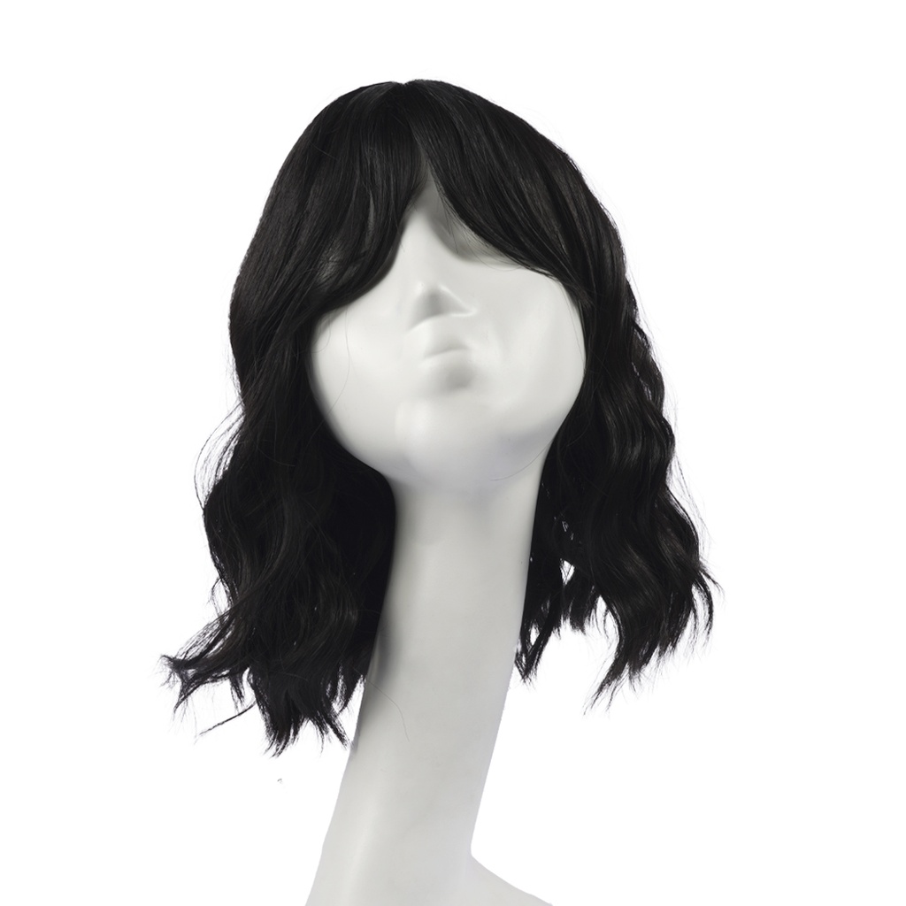 [Laura-2] ALTERNATIVA LAURA TONO 2