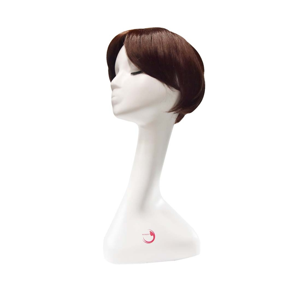[LYNN-6] ALTERNATIVA LYNN TONO 6