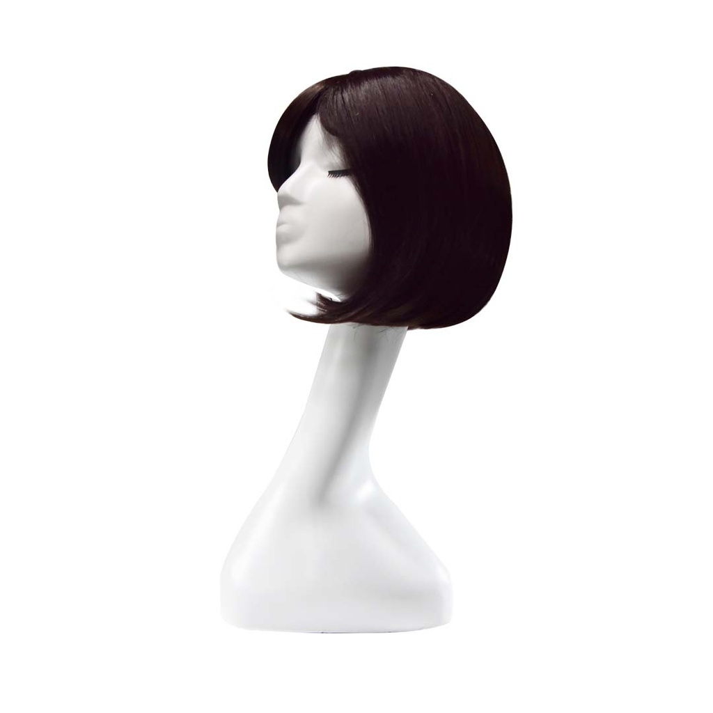 [MINA-4] ALTERNATIVA MINA TONO 4