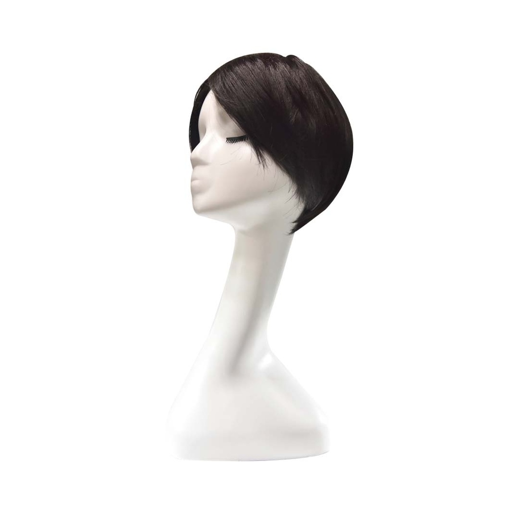 [LYNN-2] ALTERNATIVA LYNN TONO 2