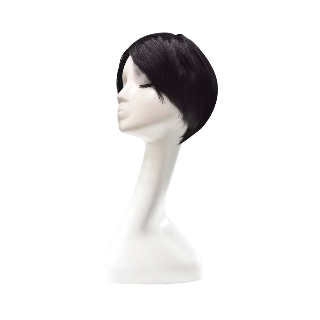 [LYNN] ALTERNATIVA LYNN TONO 1