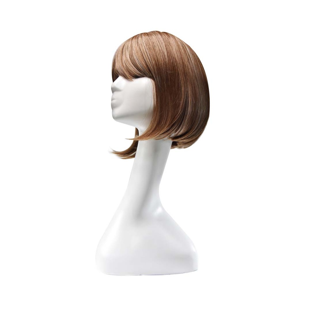 [MINA-1036] ALTERNATIVA MINA TONO 1036
