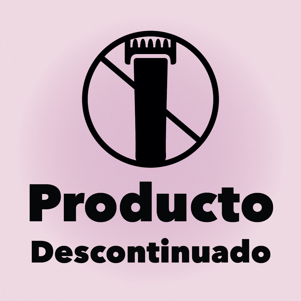 ALTERNATIVA LUZ TONO 1068