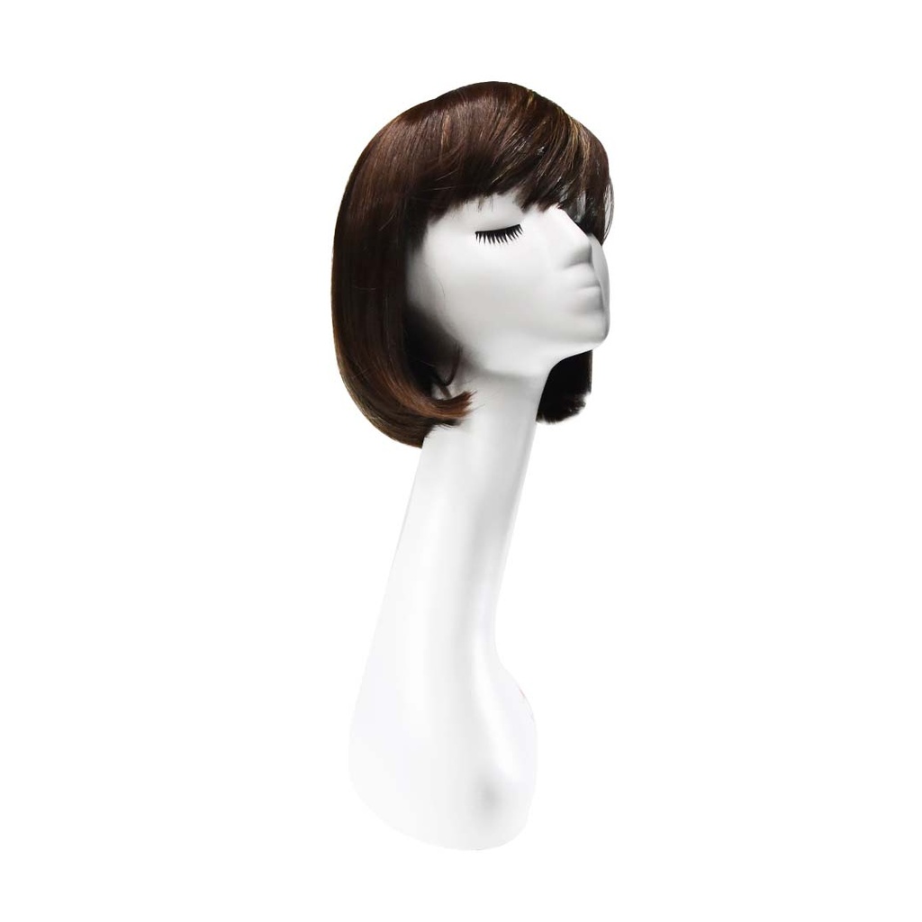 ALTERNATIVA MINA TONO 1068