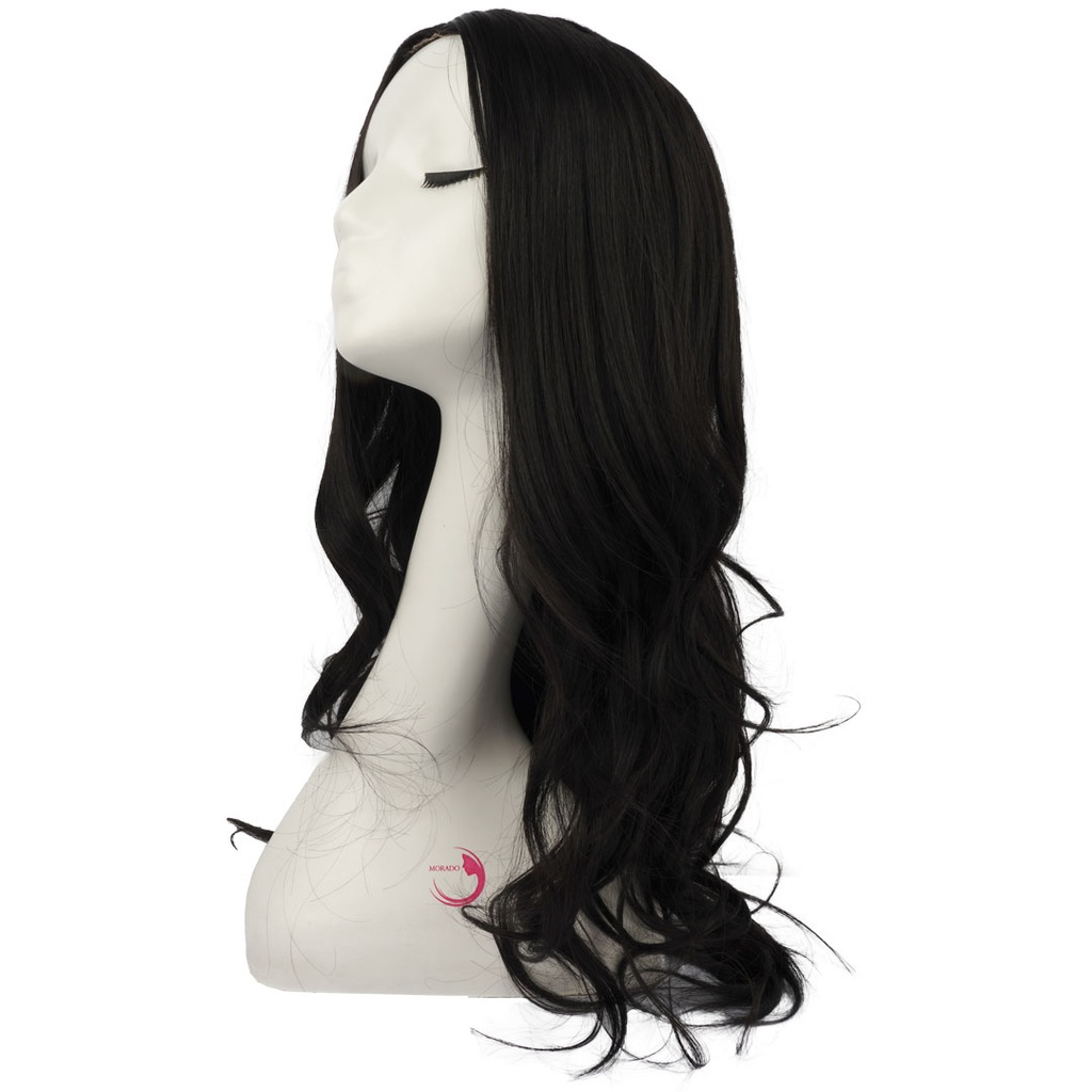 [TAMMY-2] ALTERNATIVA TAMMY TONO 2