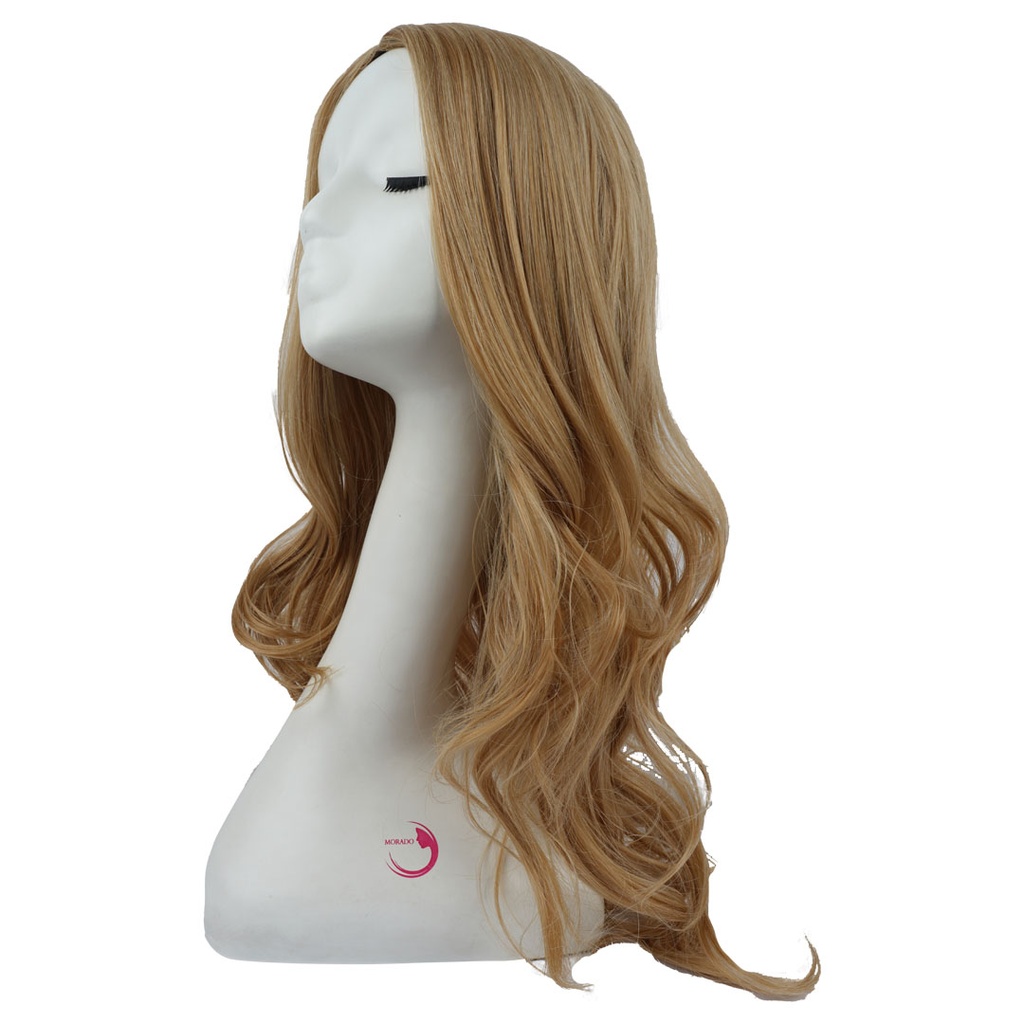 [TAMMY-F27/613] ALTERNATIVA TAMMY TONO F27/613