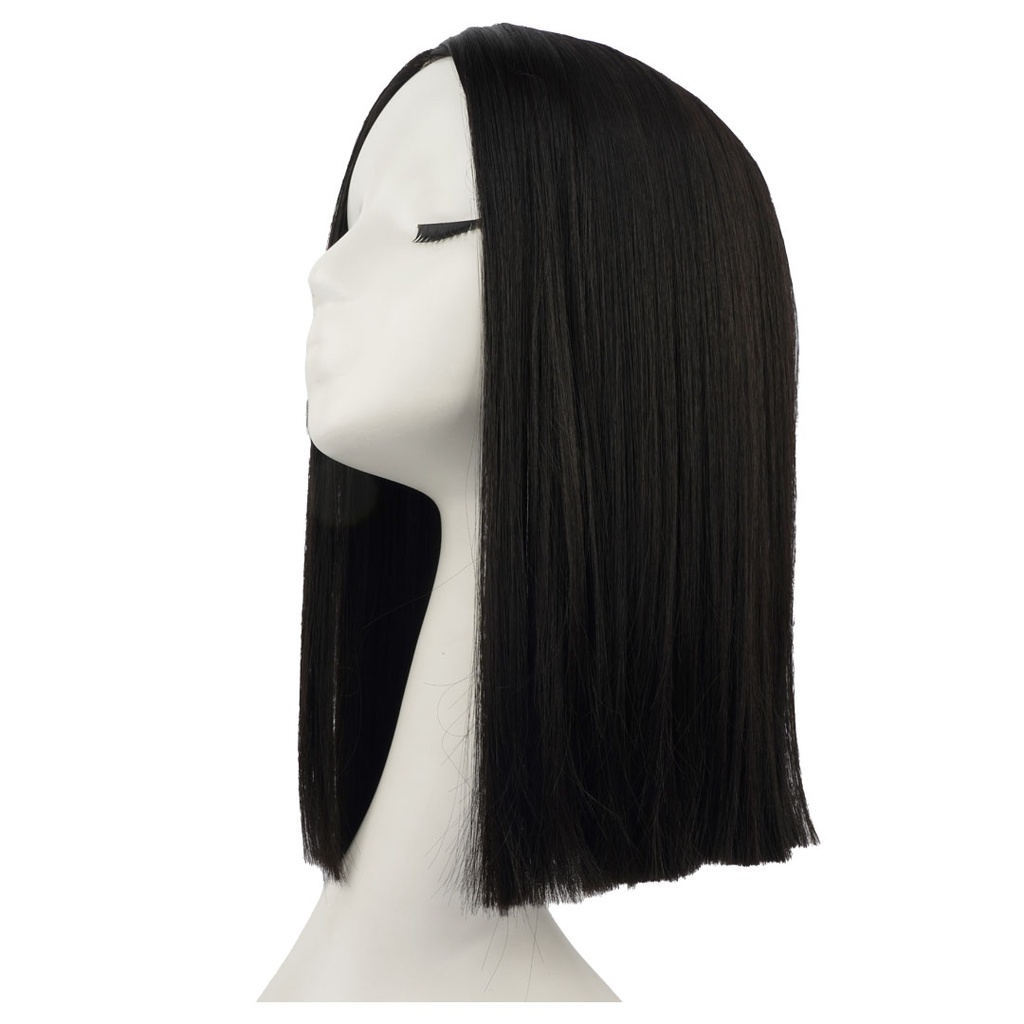 [MONI-2] ALTERNATIVA MONICA TONO 2