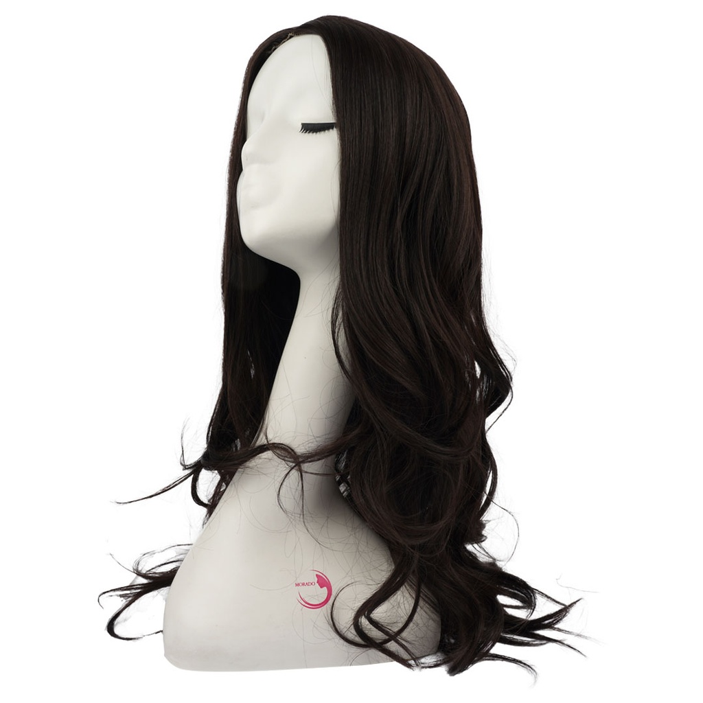 [TAMMY-4] ALTERNATIVA TAMMY TONO 4