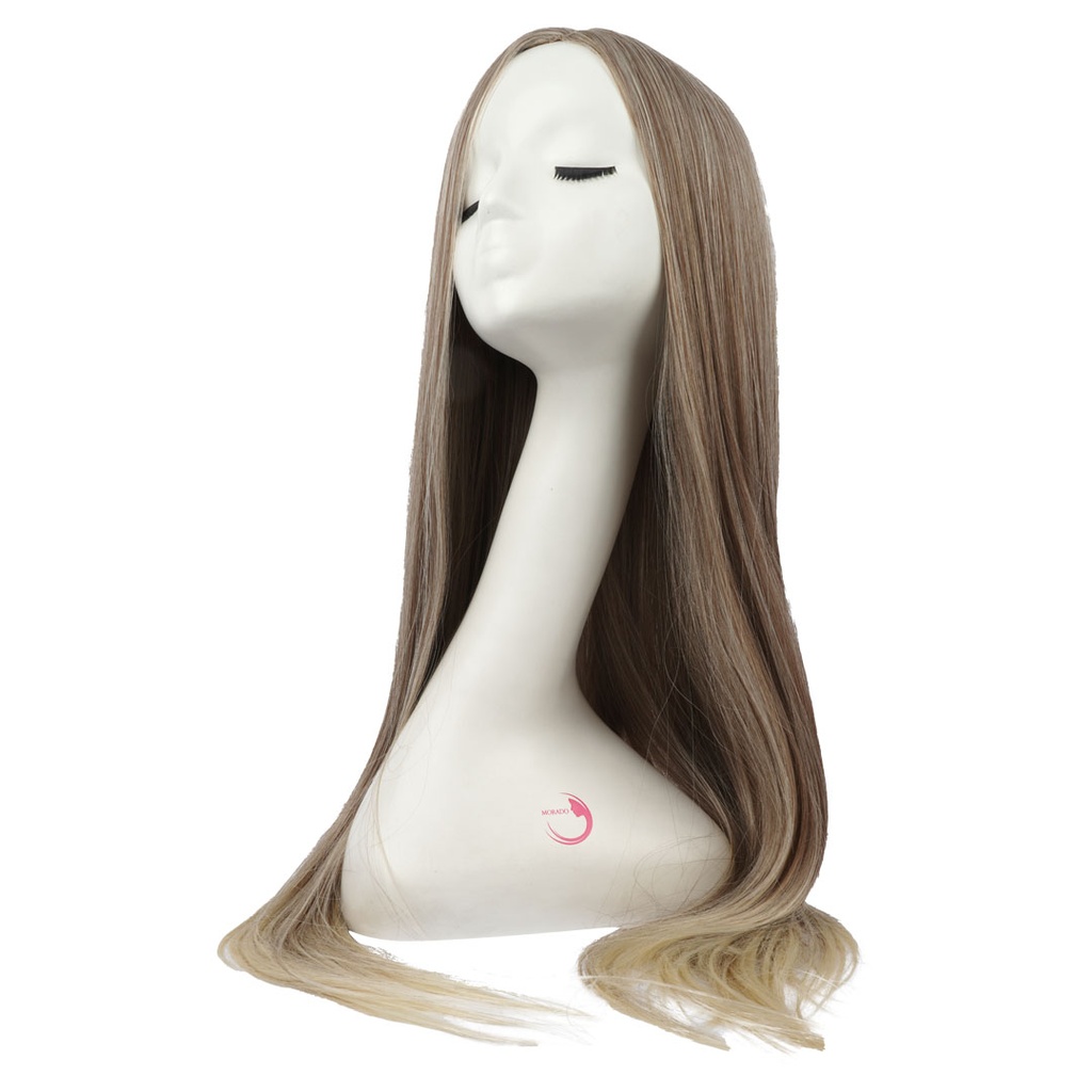 [MARY-AB] ALTERNATIVA MARY TONO AB
