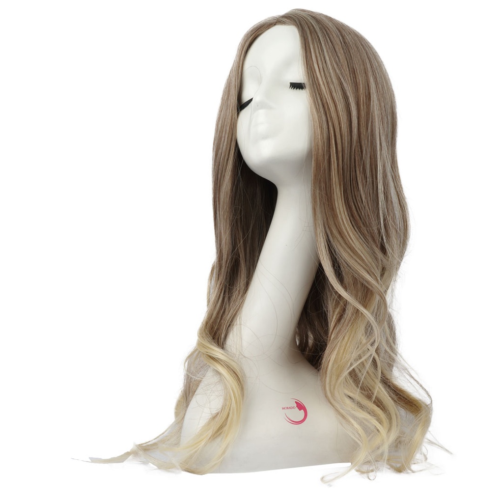 [TAMMY-AB] ALTERNATIVA TAMMY TONO AB