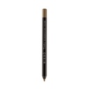 DELINEADOR TINTALINE 12 ESPRESSO BISSU