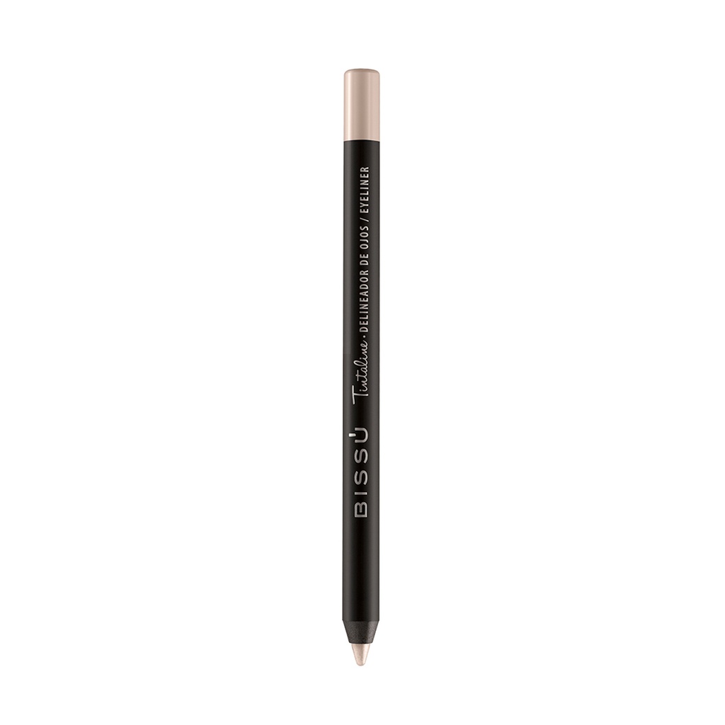 [TB18] DELINEADOR TINTALINE 18 PEARL BISSU