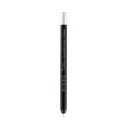 DELINEADOR TINTALINE 19 SNOW BISSU