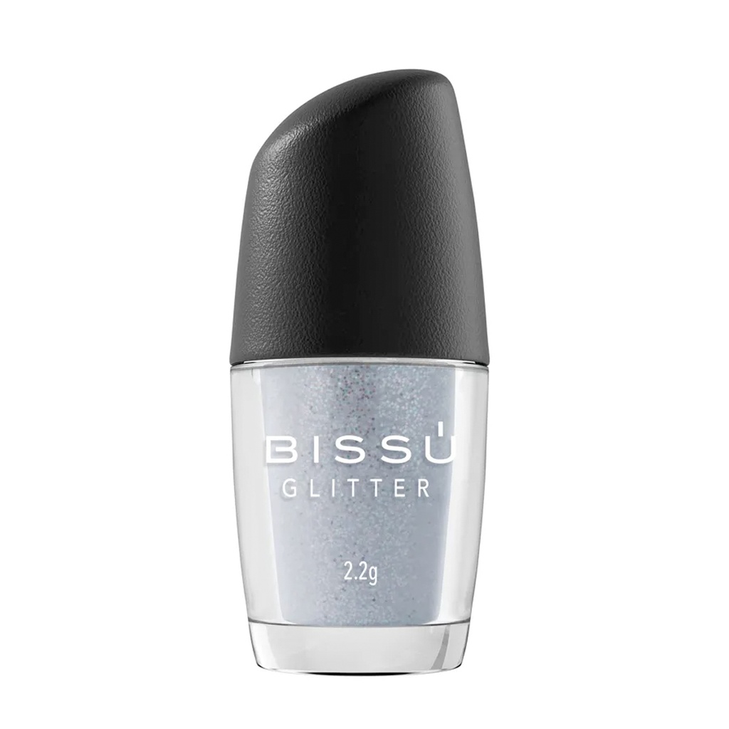 [gb21] GLITTER 21 BISSU