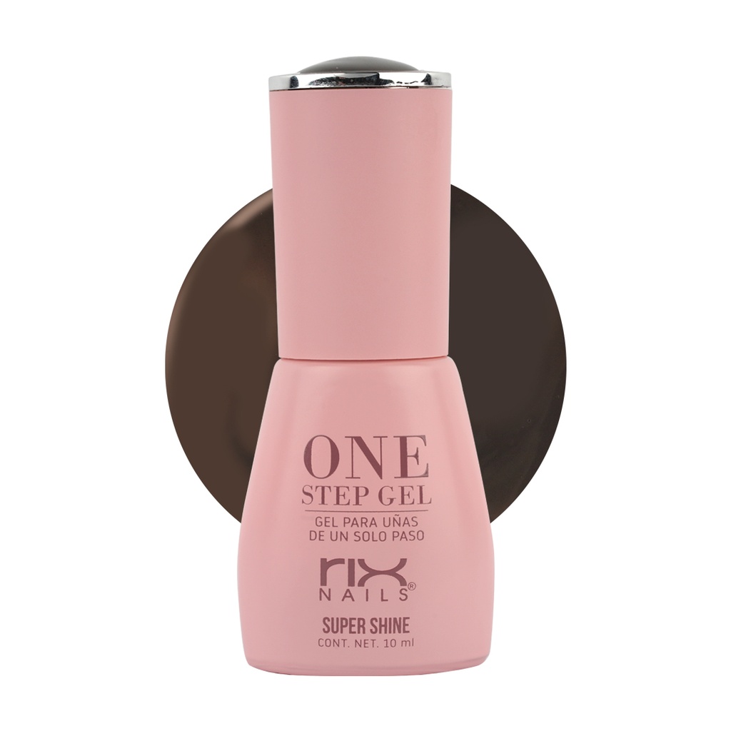 [RIXT-105] GEL RIX ONE STEP SHADOW 105