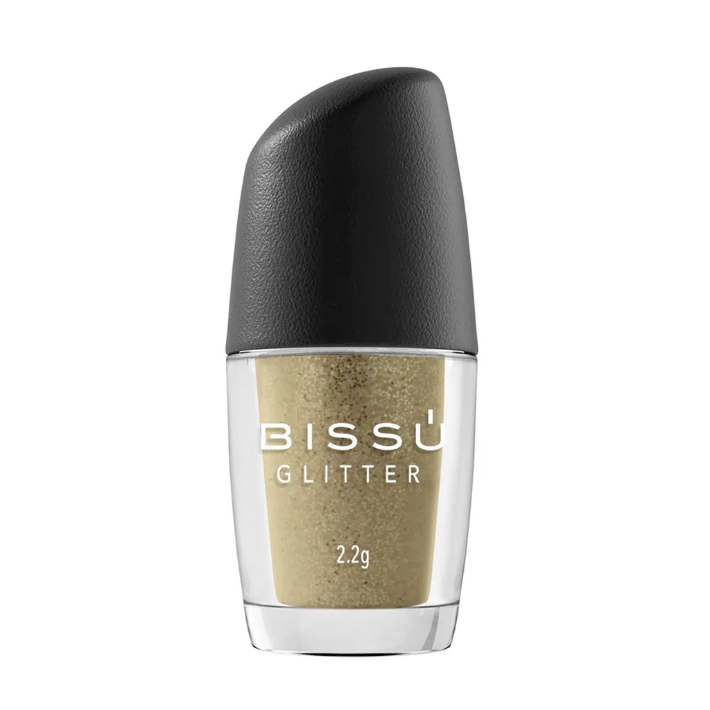 [gb19] GLITTER 19 BISSU