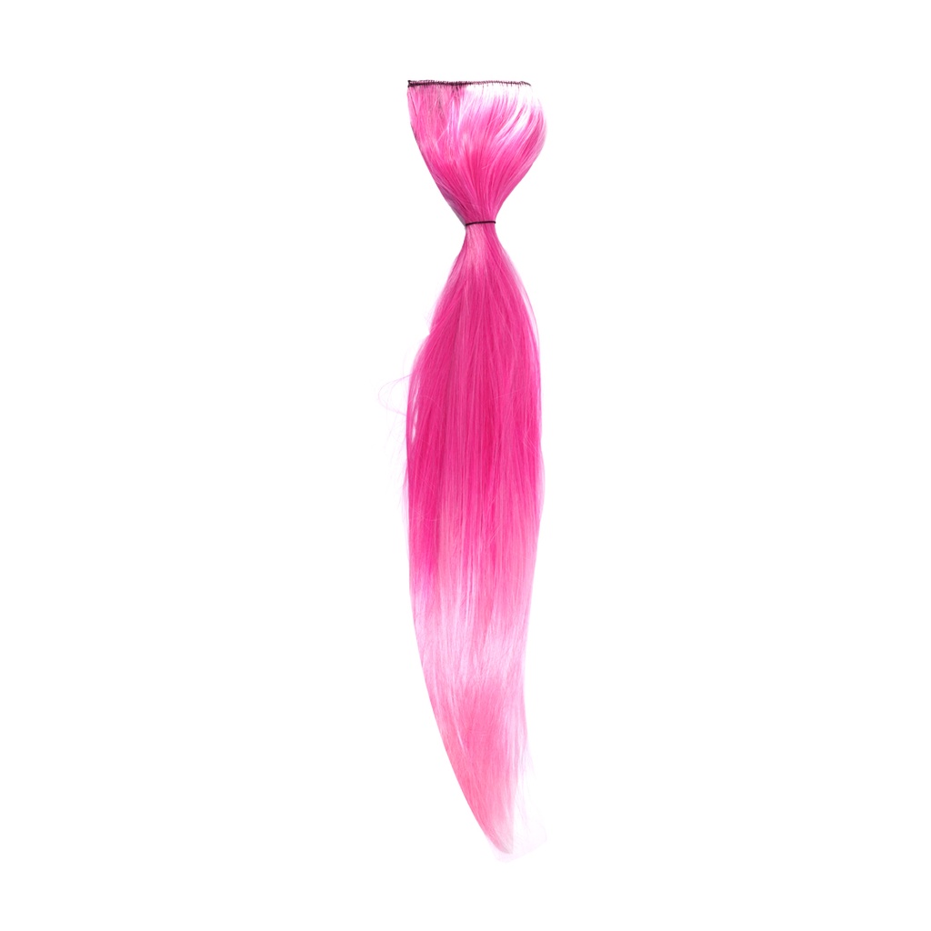 [PT0553] EXTENSION SINTETICA CALIFORNIANA FIUSHA BELLET