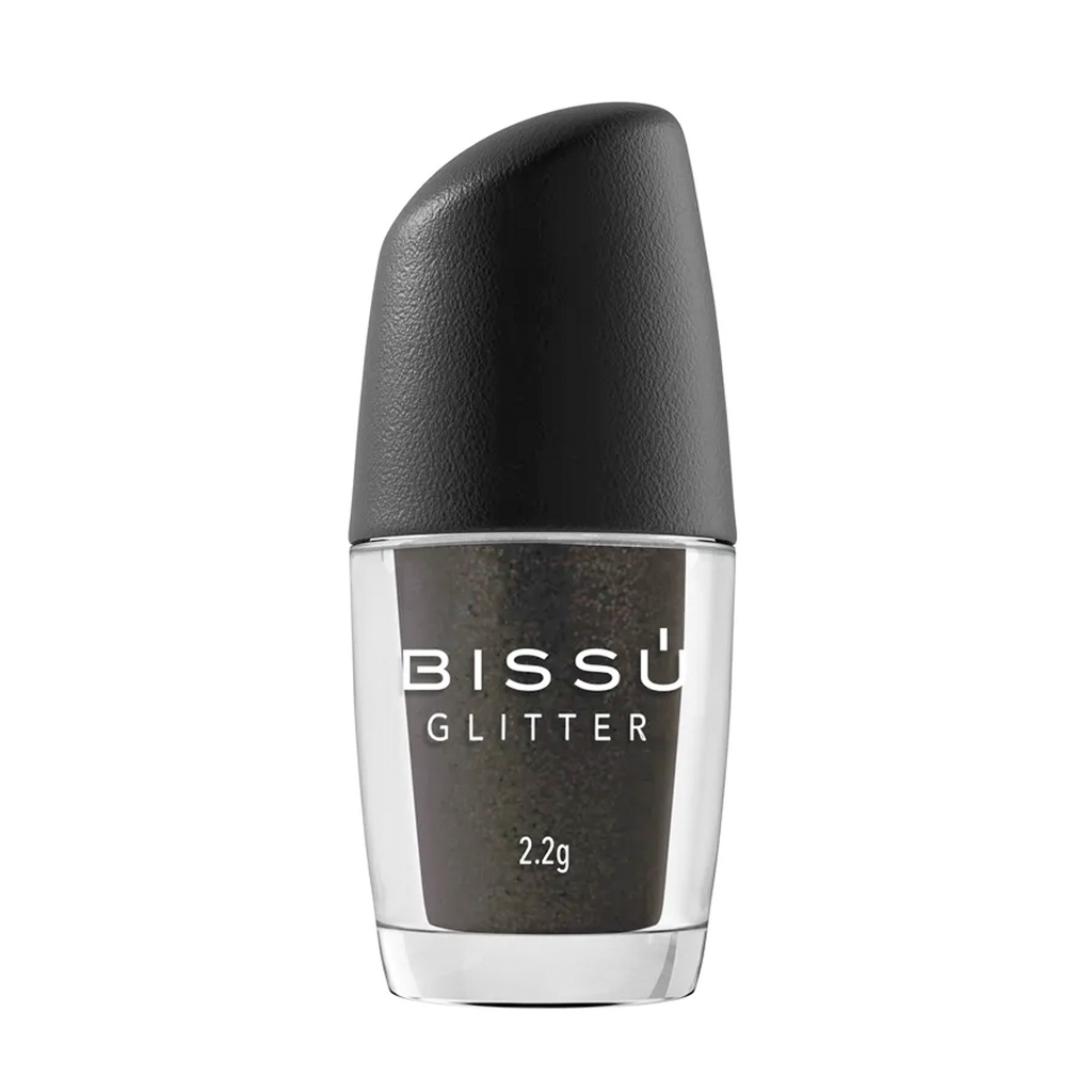 [GB05] GLITTER 05 BISSU