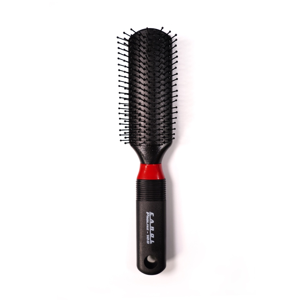 [01/0152] CEPILLO CAROL PROLINE 100