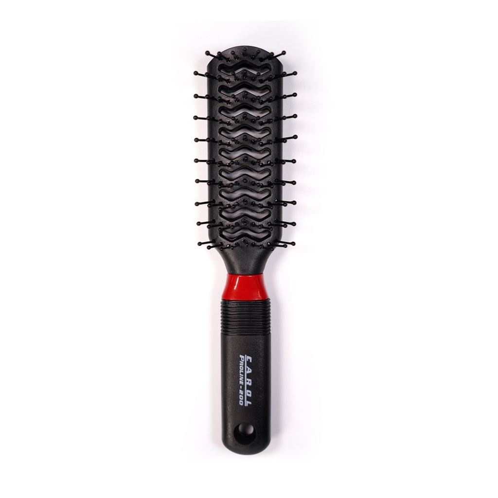 CEPILLO CAROL PROLINE 200