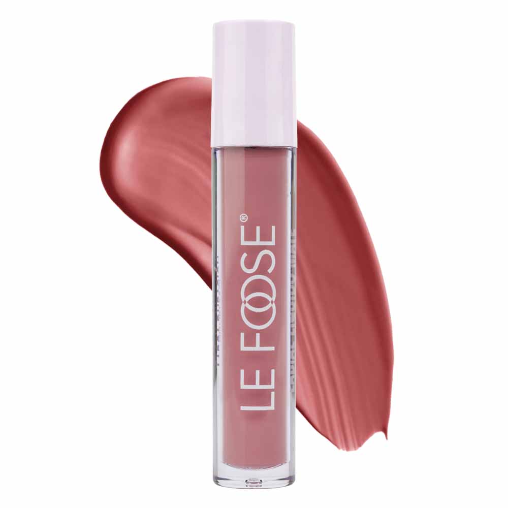 [MAT01] LABIAL MATE LIQUIDO LE FOOSE PINION