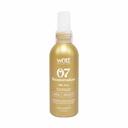 SILKY DROP RECONSTRUCKTOR 07 WOTT 110 ML