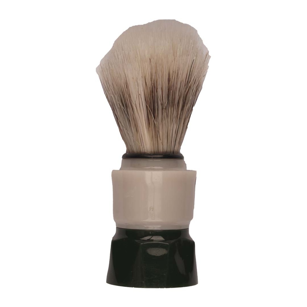 [109] BROCHA P/ RASURAR IPSON (NF-57458)