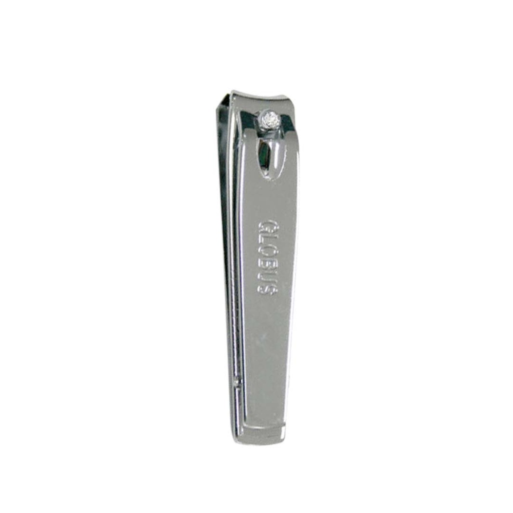 CORTA UÑAS MEDIANO CON CADENA 608/608F
