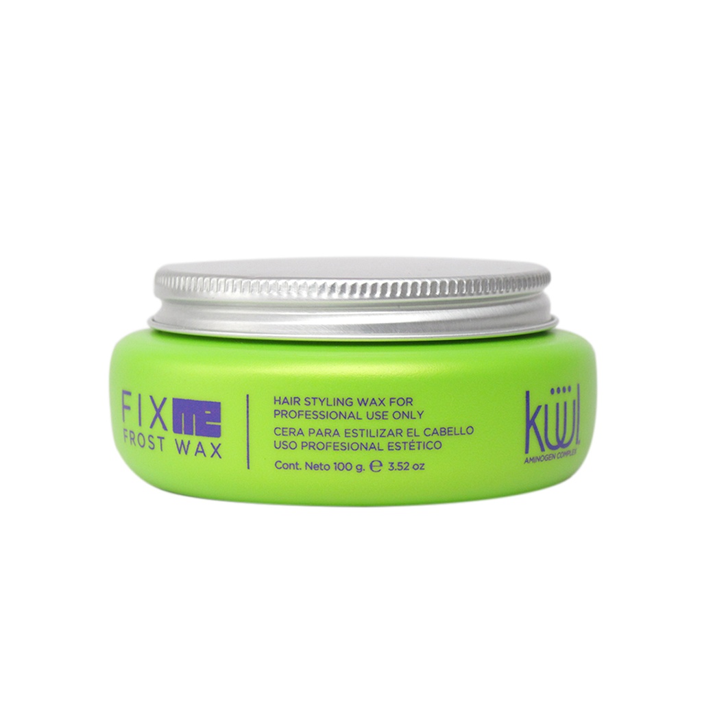 FROST WAX CERA KUUL 100 GR