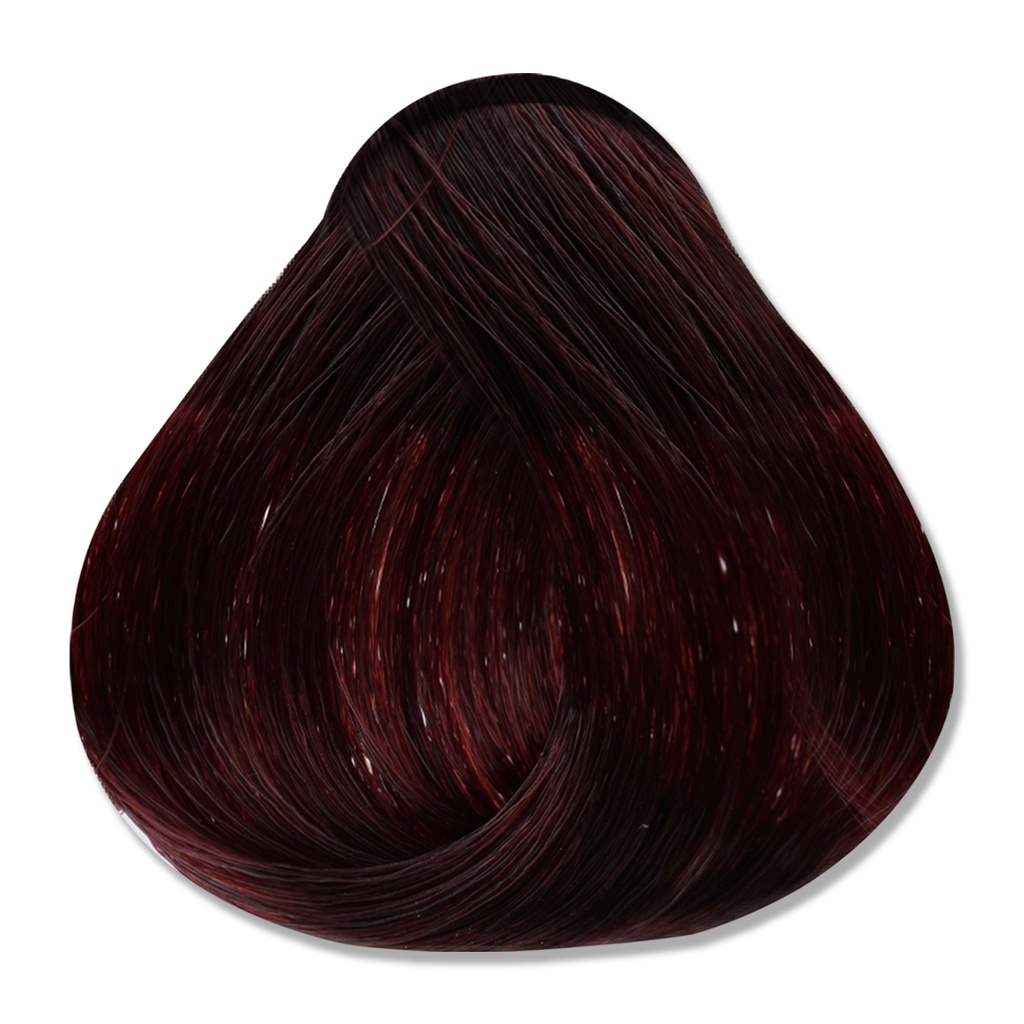 [SR/5.62] TINTE NATTURA COLOR 5.62 CON 95 GRS