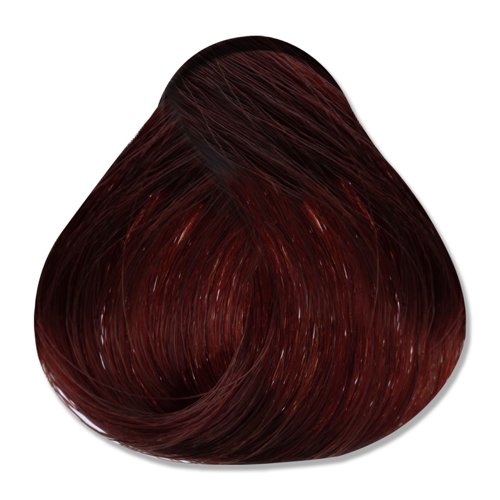 [SR/7.64] TINTE NATTURA COLOR 7.64 CON 95 GRS