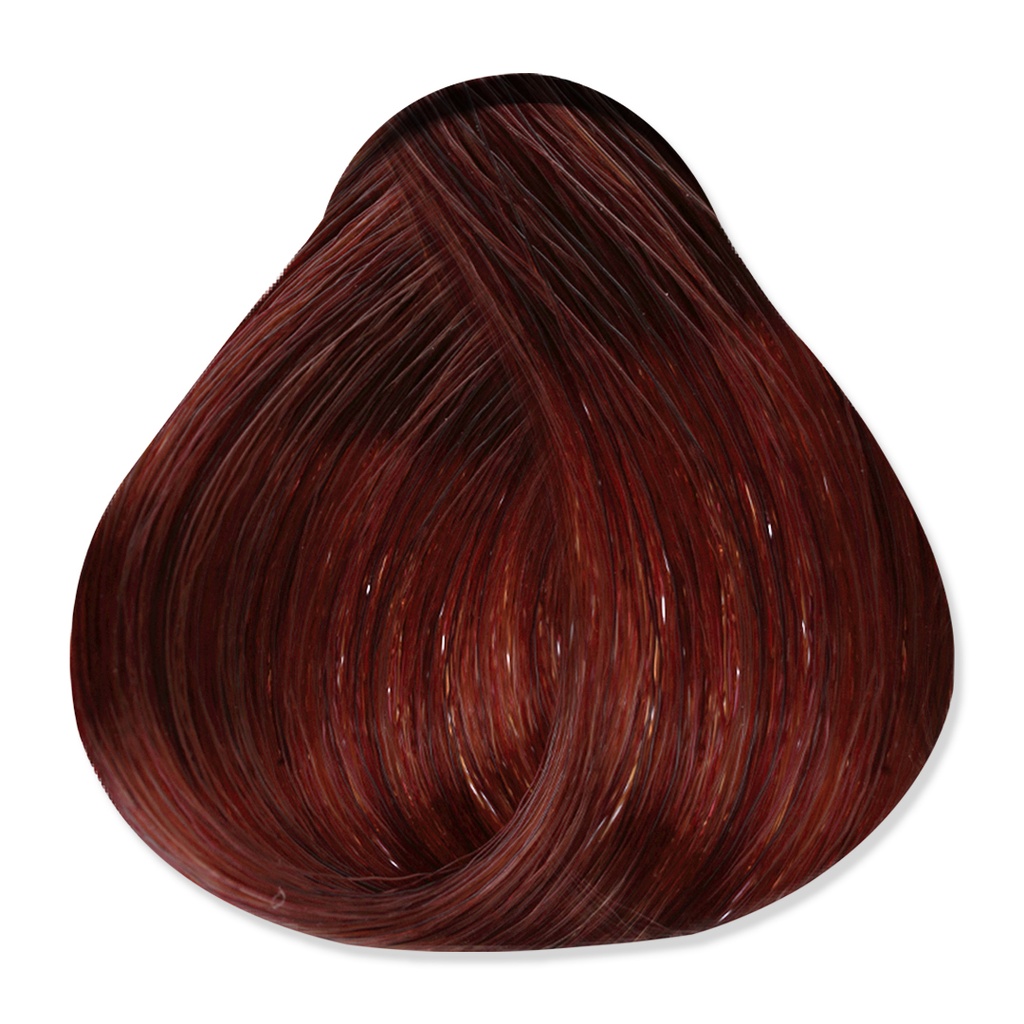 [CR/7.5] TINTE NATTURA COLOR 7.5 CON 95 GRS