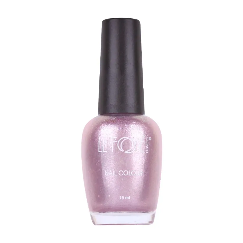 ESMALTE LE FOOSE ROMANTIC