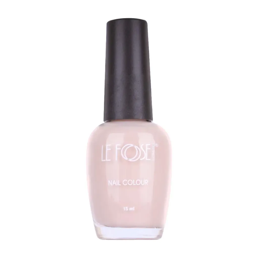 ESMALTE LE FOOSE BABE
