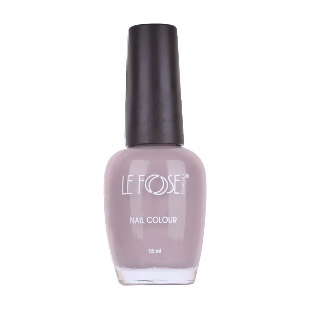 ESMALTE LE FOOSE KINDNESS